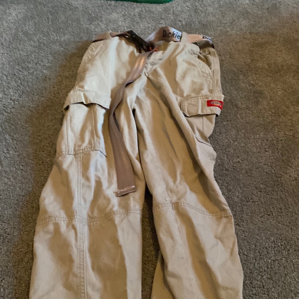 Mens small waist size 28